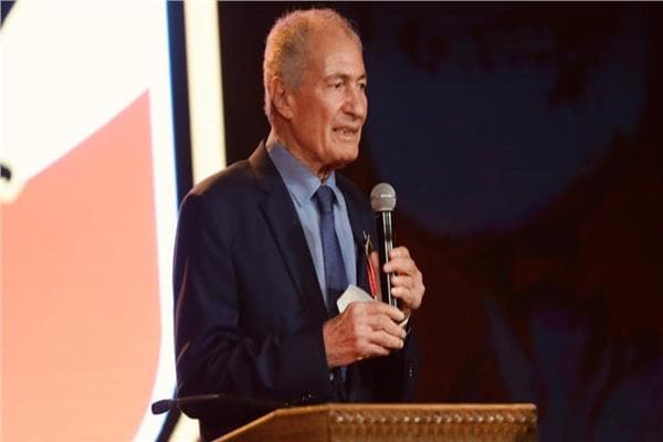 Hassan Mostafa reviews World Cup and Super Globe preparations