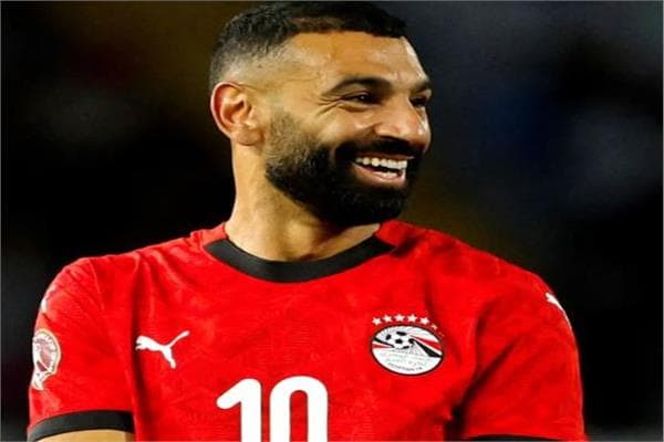 مستقبل محمد صلاح يكتنفه الغموض