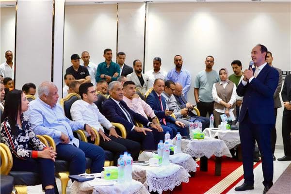 Amr Osman Offers Free Addiction Therapy