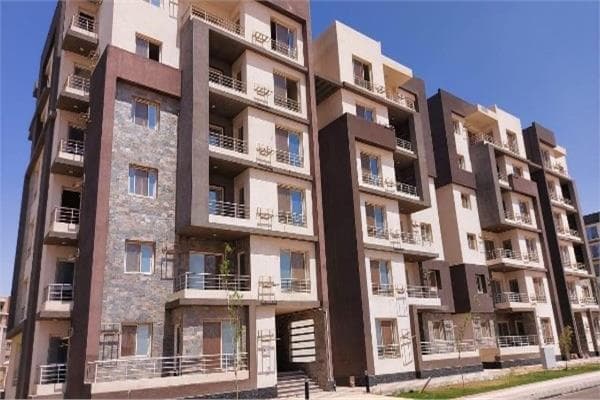 Al-Resettlement Sets Launch Date for New Units
