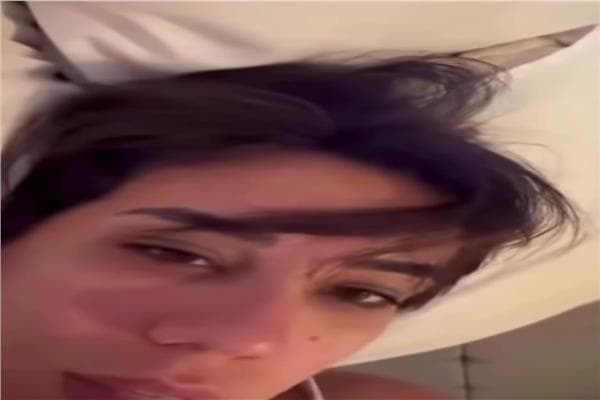 فيديو الإساءة يطيح بمضيفة إير كايرو