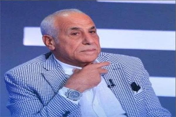Zamalek President Meets Sports Director