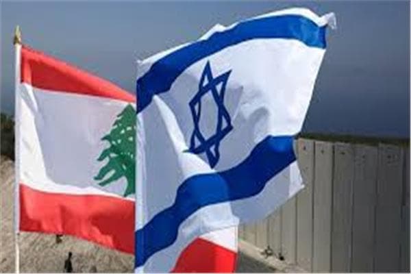 Israel-Lebanon Talks Resume Under U.S. Mediation