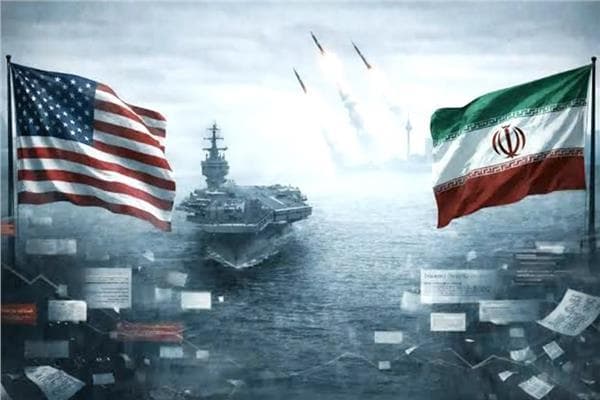 Economist: Limited US options for Iran strike