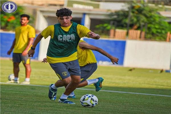 Al-Tersana signs playmaker Adam Ziyada
