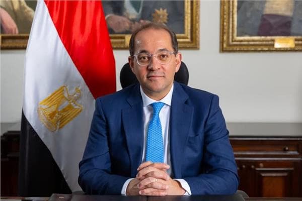 Finance Minister extends property tax deadline