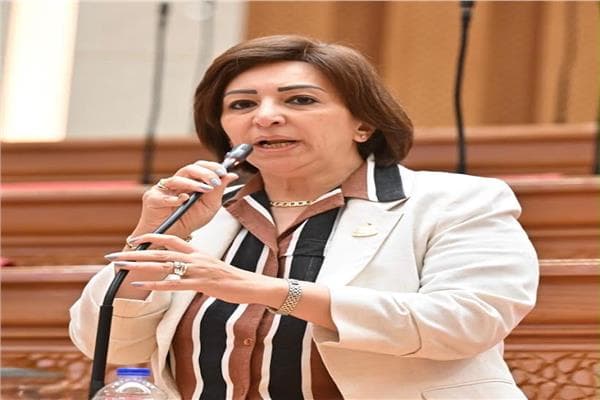 مبادرة برلمانية لزيادة لافتات الطرق