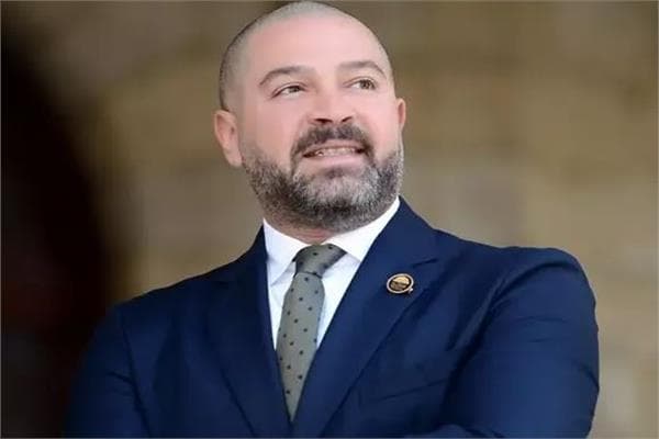 الأهلي يهنئ رابطة الأندية برئاسة دياب