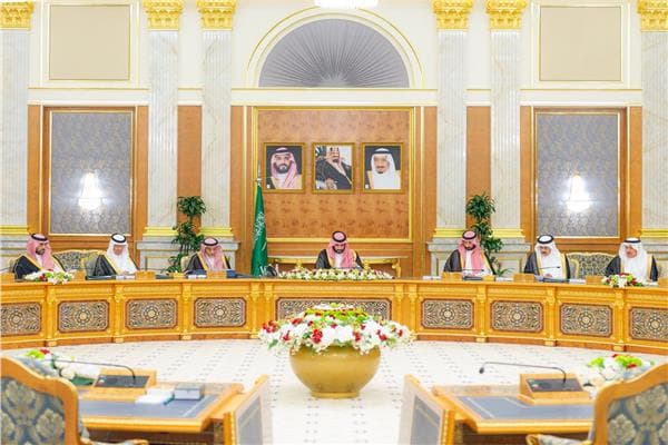 اتفاق مصري سعودي على إلغاء التأشيرات الدبلوماسية