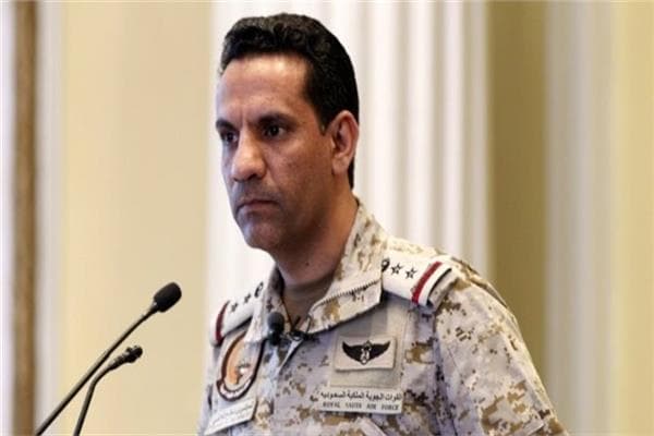 Saudi Arabia neutralizes Iranian drones at oil sites