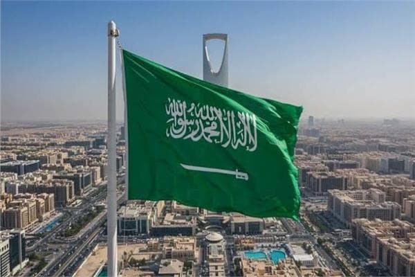 السعودية تدين هجوم إيراني على منشآت نفطية بالعراق