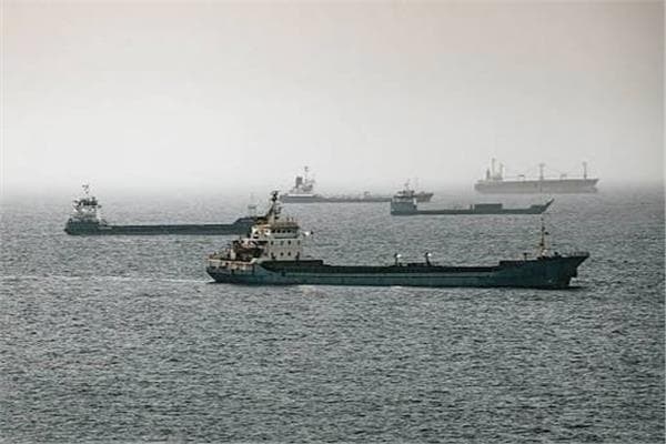 Iran debated port strike over ship attack