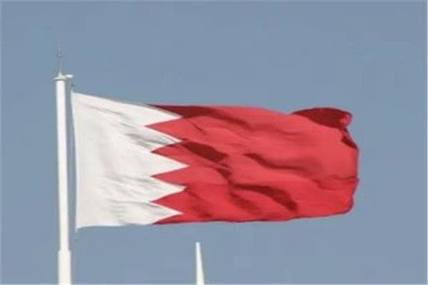 البحرين تدين هجمات المنشآت النفطية السعودية