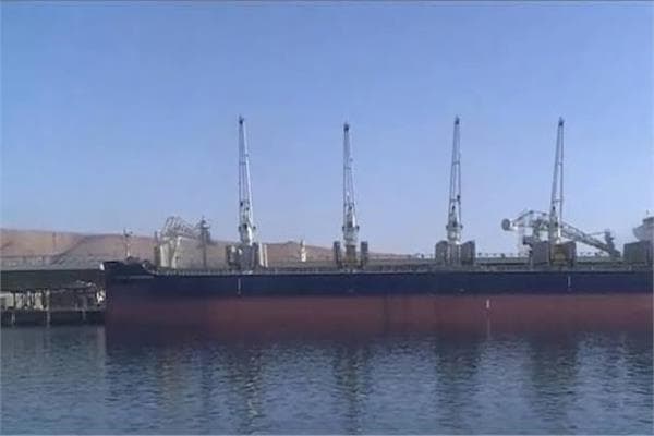 Tehran Targets Oil Tankers Post Warnings