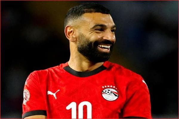 نجوم الكرة المصرية في الثانوية