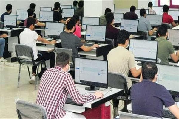Higher Ed Warns on Fake Entities Exploiting Students