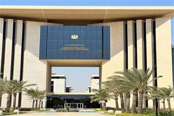 Egypt condemns Saudi oil attack and Jordan assaults