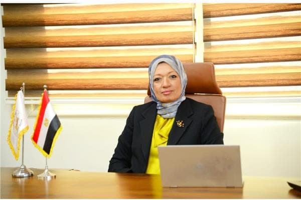 Ministers' Education Launches TOKATSU Phase Two
