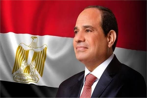 President Sisi's directives transforming media futures