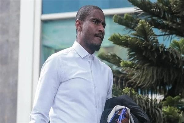Pyramids set to face Alanyaspor in Turkey