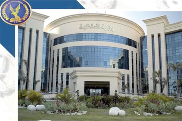 Interior Ministry denies police role in inheritance case