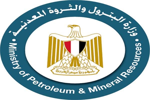 Petroleum Ministry Responds to Damietta Fire