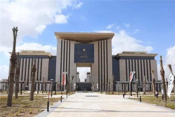 Egypt condemns attacks on Saudi and Jordan