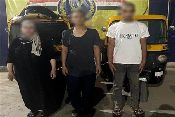 Interior Ministry clarifies child kidnapping attempt