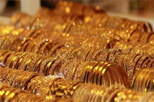 Gold prices climb above $4,090