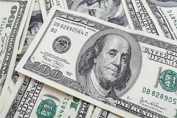 US dollar stability against Egyptian pound on July 30