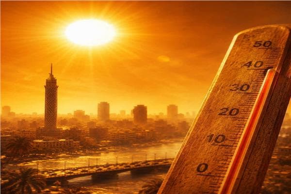 Climate Change and Heatwave Risks