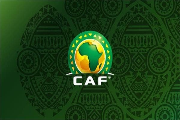 كاف يوافق على مشروع فيفا لكأس العالم