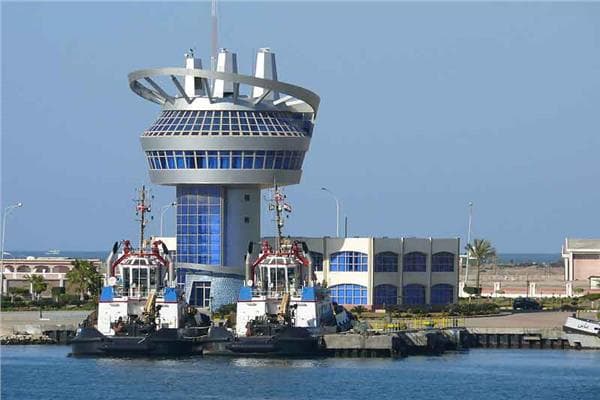 Politicians Back Egypt's Damietta Response