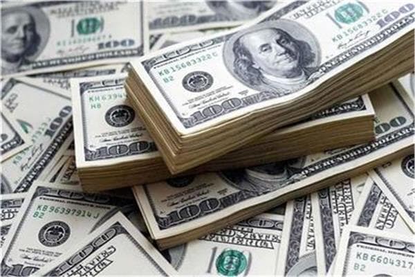 USD gains against EGP on July 30