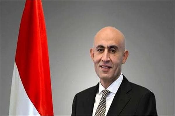 Education Minister updates fee policies at language schools