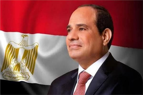 مدبولي: مصر تتفوق في جذب الاستثمار الأجنبي