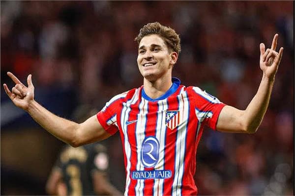 Spain probes Barcelona's Álvarez offer