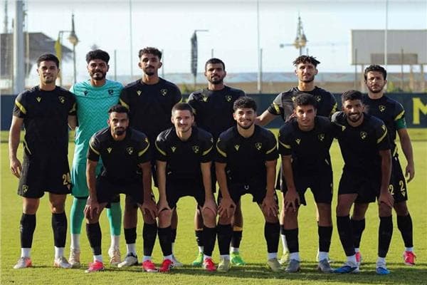 وادي دجلة يتغلب على چي استعداداً للموسم الجديد