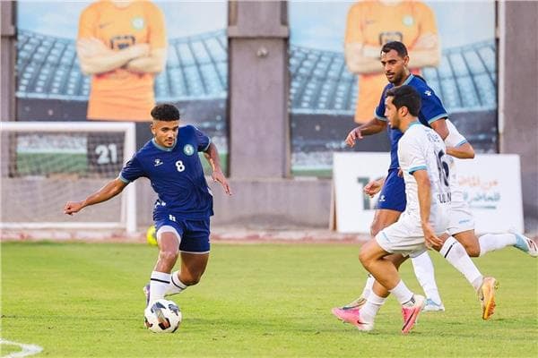 National Bank beats Emirates Club 3-0