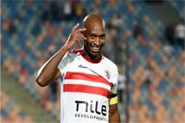 شيكابالا يستبعد من ترشيحات المدير الرياضي في الزمالك