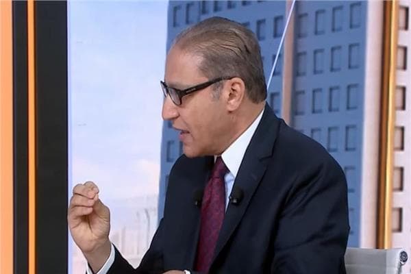Egyptian gov manages Damietta Port efficiently