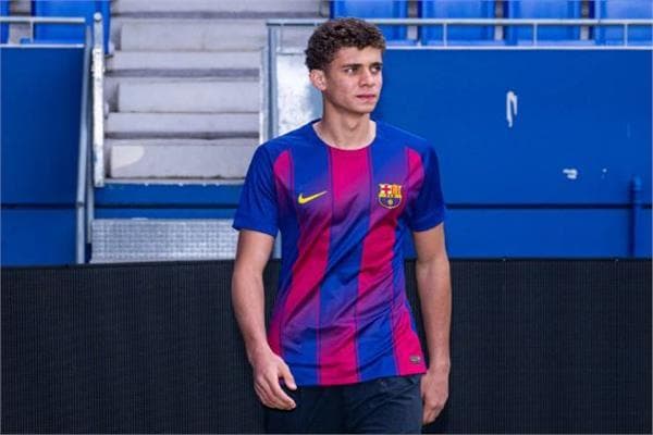 موندو ديبورتيفو يستبعد حمزة من خطط فليك