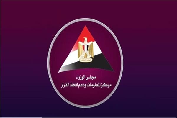 Damietta Port Trading Highlights