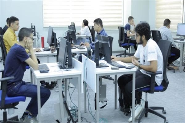 Education Fund creates 1 million jobs