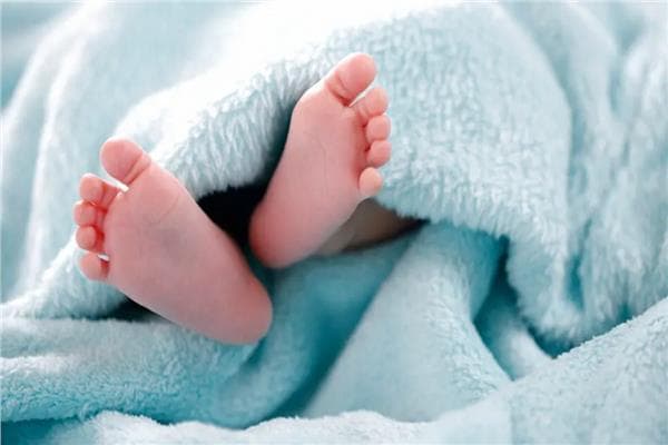 Zagazig Infant Story Sparks Debate