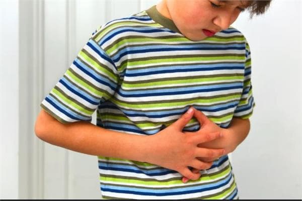UK sees 24% case rise in winter virus