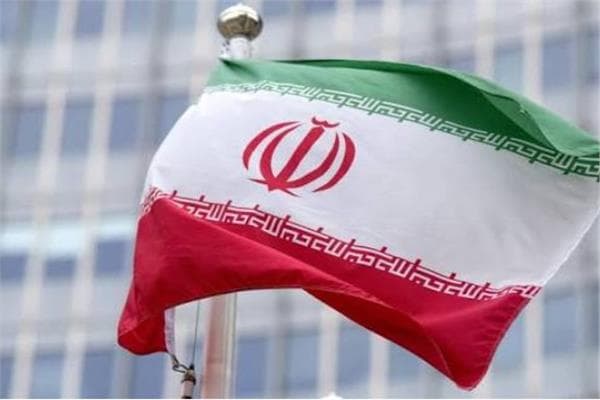 U.S. Keeps Iran Economic Blockade