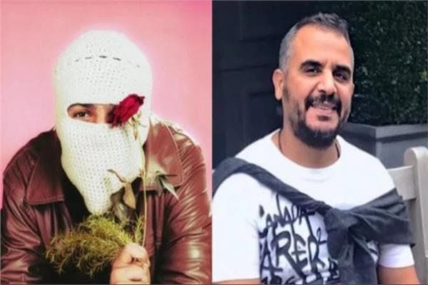 وليد سعد يتهم تووليت بسرقة لحن سابق