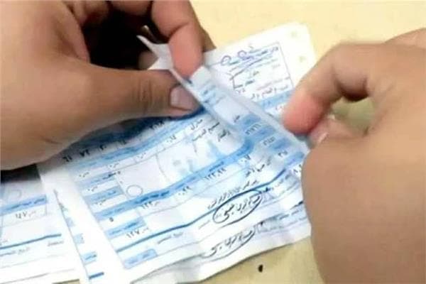 الدولة تدعم فواتير الكهرباء بمليارات