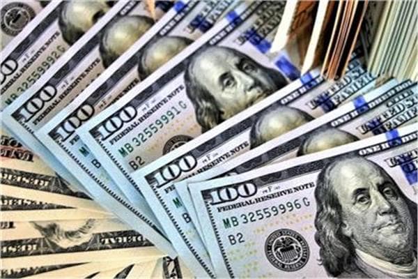US dollar vs Egyptian pound begins August 1
